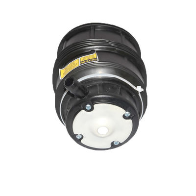 reparo Kit Rear Gas Spring For Mercedes Benz W211 W219 E/CLS da suspensão do ar 2113200725 2113201325