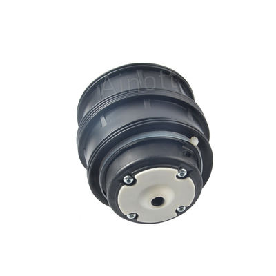 Mola de suspensão do ar A2113200925 2113200925 para a mola de ar da parte traseira da classe W211 S211 de Mercedes Benz E