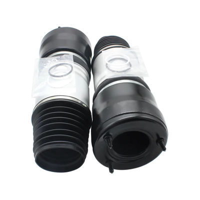 Bolsa de mola de suspensão a ar dianteira para Mercedes Benz W211 E320 4matic 2113209513 Kits de reparo Airmatic