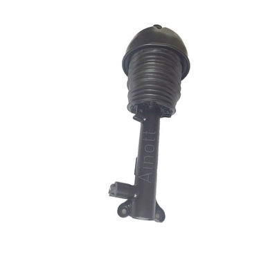 absorvente do suporte de choque da suspensão do ar 2123234300 2123234400 para a classe Front Left Right de W212 E