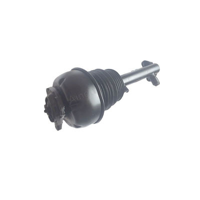 absorvente do suporte de choque da suspensão do ar 2123234300 2123234400 para a classe Front Left Right de W212 E
