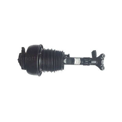 absorvente do suporte de choque da suspensão do ar 2123234300 2123234400 para a classe Front Left Right de W212 E