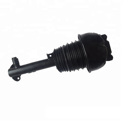 As peças sobresselentes do carro arejam o amortecedor da suspensão para a parte dianteira 2183203113 2183203213 da CLS-classe C218 CLS63 E63 de Mercedes