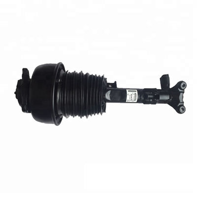 As peças sobresselentes do carro arejam o amortecedor da suspensão para a parte dianteira 2183203113 2183203213 da CLS-classe C218 CLS63 E63 de Mercedes