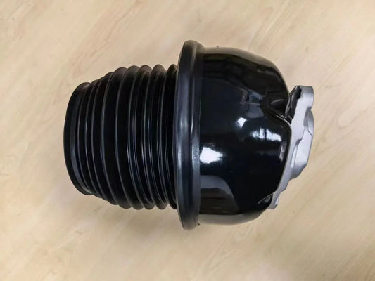 Mola de 2WD 4WD 2123234300 Front Air Suspension Shock Absorber para Mercede W212 E350 E550 W218