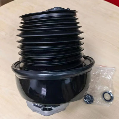 Mola de 2WD 4WD 2123234300 Front Air Suspension Shock Absorber para Mercede W212 E350 E550 W218