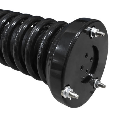 Assy A2213204813 A2213205713 de Mercedes Benz W221 2WD Front Coil Sping Shock Absorber