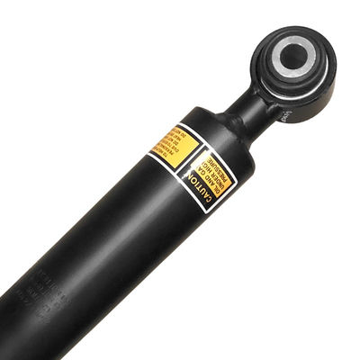 Conjunto do suporte do amortecedor da mola de bobina da parte traseira A2213205713 SEM o sensor para Mercedes Benz W221