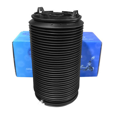 L traseiro feito sob encomenda bolsas a ar da mola de suspensão do passeio do ar de R para Ford Tourneo FB0006352 GK21-5A891-BC GK215A891BC