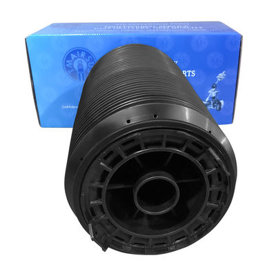L traseiro feito sob encomenda bolsas a ar da mola de suspensão do passeio do ar de R para Ford Tourneo FB0006352 GK21-5A891-BC GK215A891BC