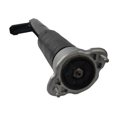 Suporte traseiro da suspensão do ar das peças de automóvel para choque da classe 2123201530 2123201630 Airmatic de W212 E