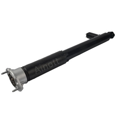 Suporte traseiro da suspensão do ar das peças de automóvel para choque da classe 2123201530 2123201630 Airmatic de W212 E