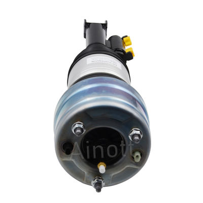 Choque da suspensão de Front Left Right 2matic Airmatic para W213 E - classe CLS C238 W257 C257 2133207738 2133207838