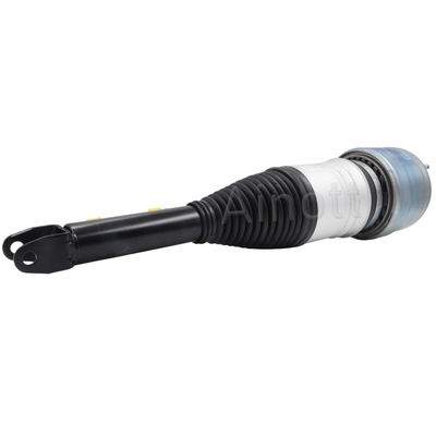 Choque da suspensão de Front Left Right 2matic Airmatic para W213 E - classe CLS C238 W257 C257 2133207738 2133207838