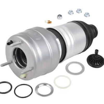 2133207738 2533207900 jogos de reparação de choque do ar para a classe CLS C238 W257 C257 W253 Front Air Spring de W213 E