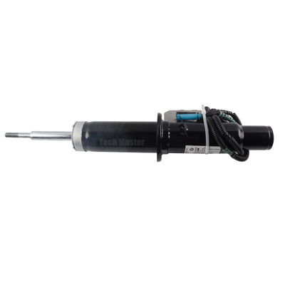 Absorvente do suporte de Front Left And Right Shock para BMW X5 X6 E70 E71 37116794531 37116794532