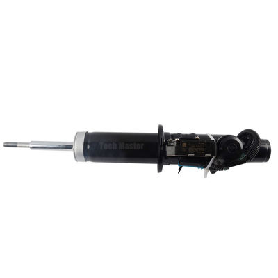 Absorvente do suporte de Front Left And Right Shock para BMW X5 X6 E70 E71 37116794531 37116794532