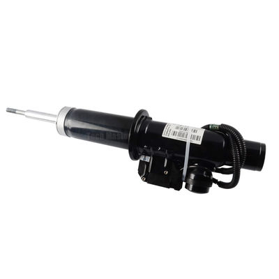 Absorvente do suporte de Front Left And Right Shock para BMW X5 X6 E70 E71 37116794531 37116794532