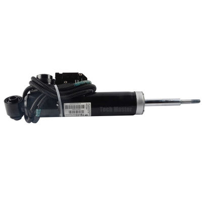 Substituição traseira do amortecedor do Bmw para X5 X6 E70 E71 37126794543 37126794544