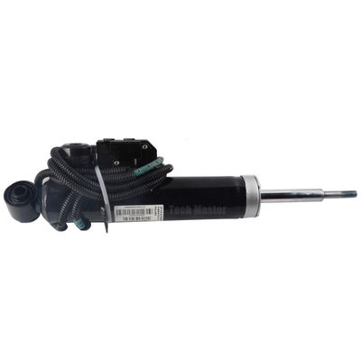 Substituição traseira do amortecedor do Bmw para X5 X6 E70 E71 37126794543 37126794544