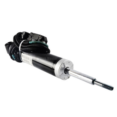 Substituição traseira do amortecedor do Bmw para X5 X6 E70 E71 37126794543 37126794544