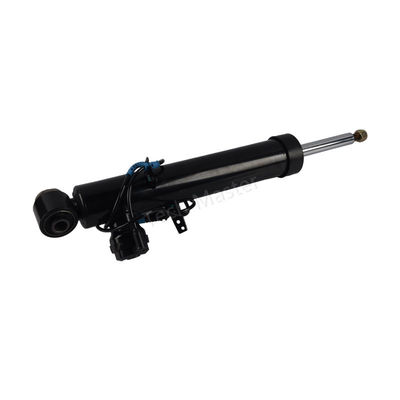 Amortecedor pneumático do Bmw para F16 X5 X6 37106875087 37106875088 de BMW F15