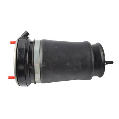 37116757501 37116757502 foles da mola do airbag para BMW X5 E53 Front Air Bag Suspension