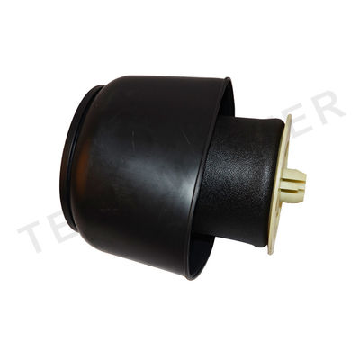 O saco da mola de ar do OEM para a mola de ar de BMW F11 F11N F07 grita 37106781827 37106781828