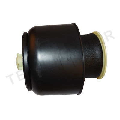 O saco da mola de ar do OEM para a mola de ar de BMW F11 F11N F07 grita 37106781827 37106781828
