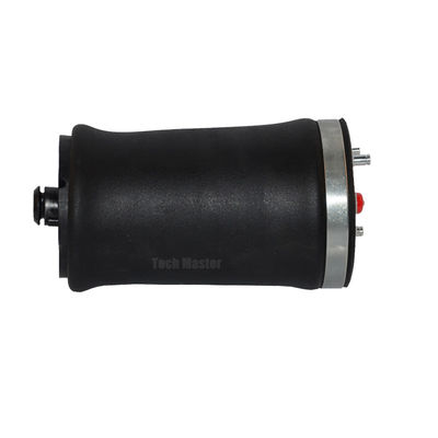 Eleve da esquerda à direita o saco BMW X5 E53 2000-2006 da mola de ar da suspensão 37126750355 37126750356