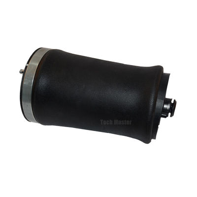 Eleve da esquerda à direita o saco BMW X5 E53 2000-2006 da mola de ar da suspensão 37126750355 37126750356
