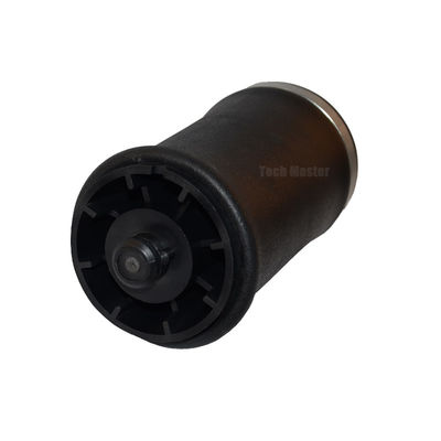 Eleve da esquerda à direita o saco BMW X5 E53 2000-2006 da mola de ar da suspensão 37126750355 37126750356