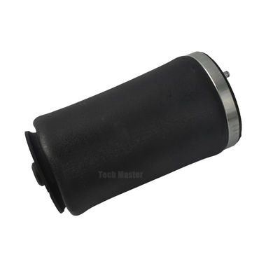 Eleve da esquerda à direita o saco BMW X5 E53 2000-2006 da mola de ar da suspensão 37126750355 37126750356