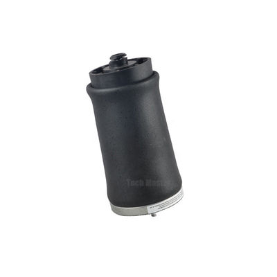 Saco traseiro da suspensão do ar para BMW E39 5 séries 1997-2004 37121094613 37121094614