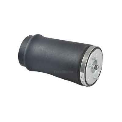 Saco traseiro da suspensão do ar para BMW E39 5 séries 1997-2004 37121094613 37121094614