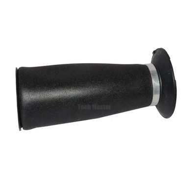 Da direita para a esquerda conjunto traseiro do saco da mola de ar da suspensão do ar para BMW E61 E60 5 séries 2002-2010 37126765602