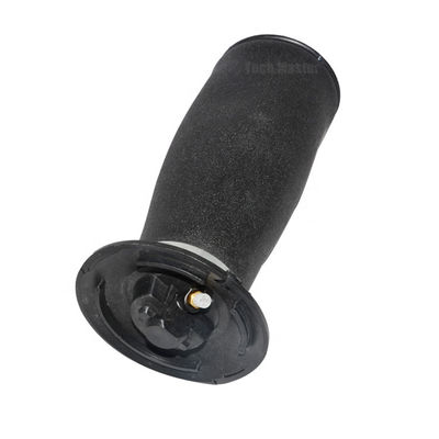 Da direita para a esquerda conjunto traseiro do saco da mola de ar da suspensão do ar para BMW E61 E60 5 séries 2002-2010 37126765602