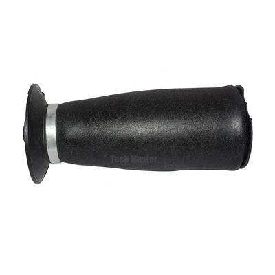 Da direita para a esquerda conjunto traseiro do saco da mola de ar da suspensão do ar para BMW E61 E60 5 séries 2002-2010 37126765602