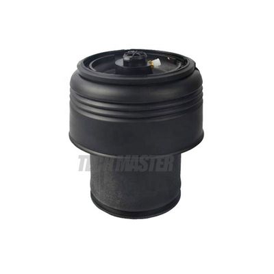 mola traseira pneumática de 37126795013 37126795014 BMW para F16 F86 2013-2017 de F15 F85 X5 X6