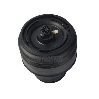 mola traseira pneumática de 37126795013 37126795014 BMW para F16 F86 2013-2017 de F15 F85 X5 X6