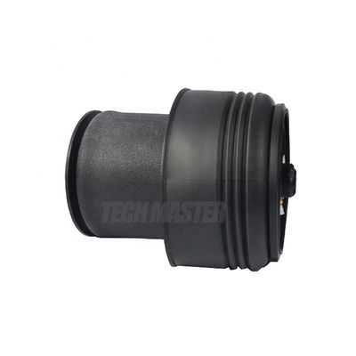 mola traseira pneumática de 37126795013 37126795014 BMW para F16 F86 2013-2017 de F15 F85 X5 X6