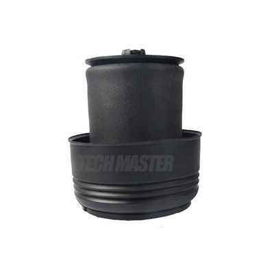 mola traseira pneumática de 37126795013 37126795014 BMW para F16 F86 2013-2017 de F15 F85 X5 X6