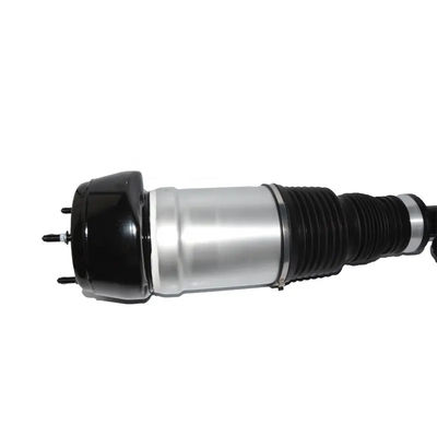 amortecedor da suspensão do ar 2923204513 2923204613 para a suspensão do ar de C292 W292 Airmatic