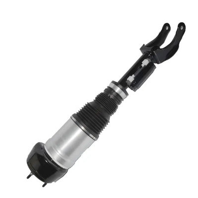 amortecedor da suspensão do ar 2923204513 2923204613 para a suspensão do ar de C292 W292 Airmatic