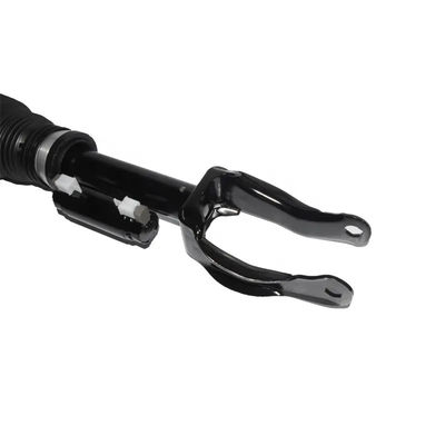 amortecedor da suspensão do ar 2923204513 2923204613 para a suspensão do ar de C292 W292 Airmatic