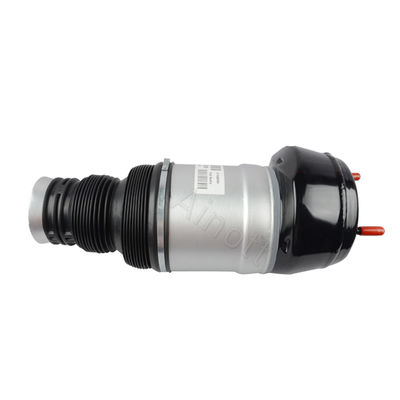 Saco da suspensão de W166 Front Air Suspension Repair Kits 1663201313 1663201413 Airmatic