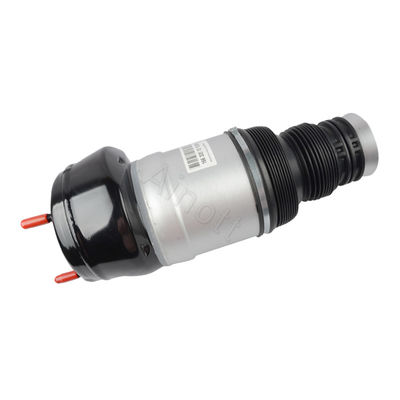 Saco da suspensão de W166 Front Air Suspension Repair Kits 1663201313 1663201413 Airmatic