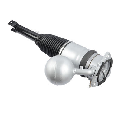 Dente reto traseiro 2002-2017 3D0616039D 3D0616040D do voo de VW Phaeton Bentley Continental GT de choque da suspensão do ar