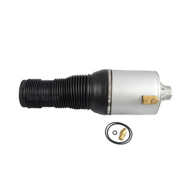 Foles de borracha da mola de ar de 3D5616039AD 3D5616040AD para a parte dianteira 2002-2017 do dente reto do voo de VW Phaeton Bentley Continental GT