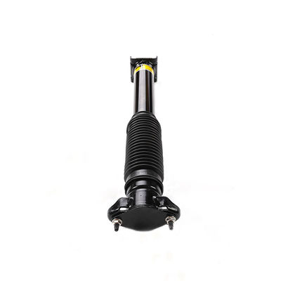 Oem 1663200030 do suporte do ar da parte traseira dos jogos de reparação W166 da suspensão do ar sem anúncios Airmatic